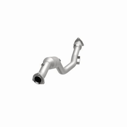 MagnaFlow Conv DF 04-06 VW Phaeton 4.2L Passenger Side Front Magnaflow