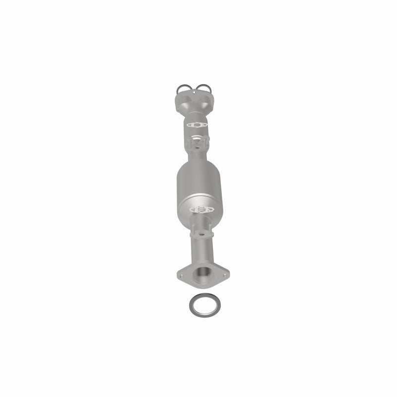 MagnaFlow Conv Direct Fit 91-95 Toyota Previa 2.4L Magnaflow
