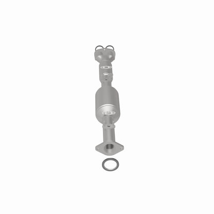 MagnaFlow Conv Direct Fit 91-95 Toyota Previa 2.4L Magnaflow