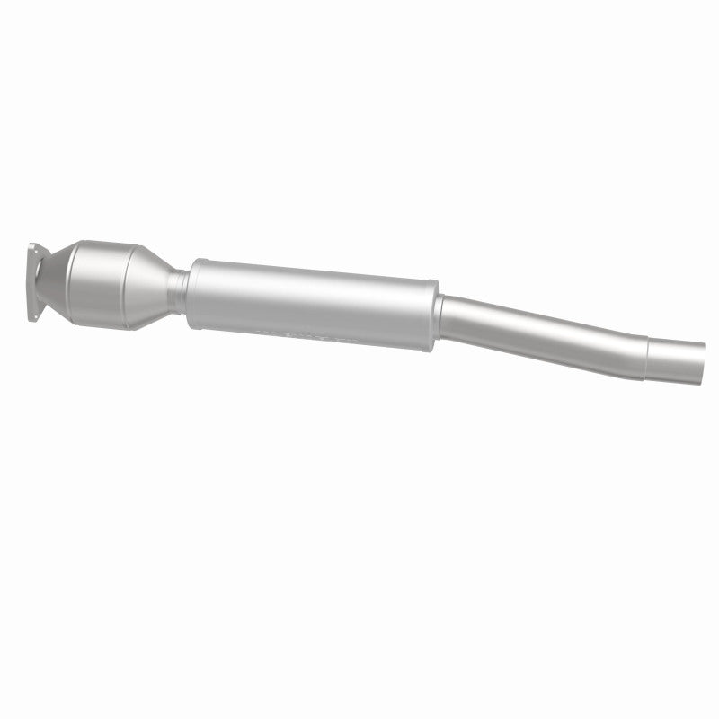 MagnaFlow Conv DF 04/06 VW Phaeton 4.2L Rear Driver Side Magnaflow