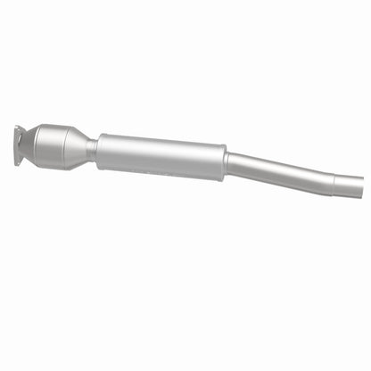 MagnaFlow Conv DF 04/06 VW Phaeton 4.2L Rear Driver Side Magnaflow