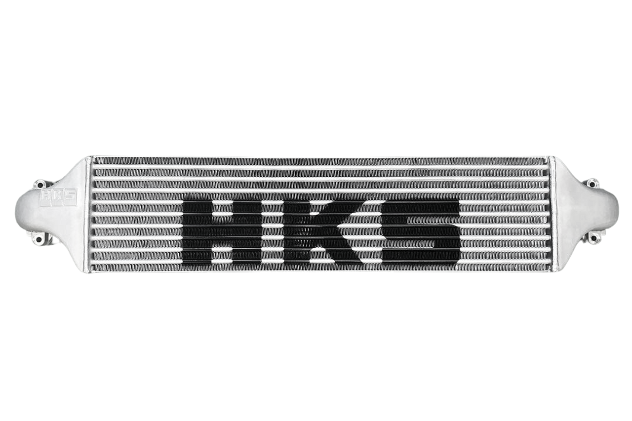 HKS Honda Civic Type R FULL INTERCOOLER KIT FL5