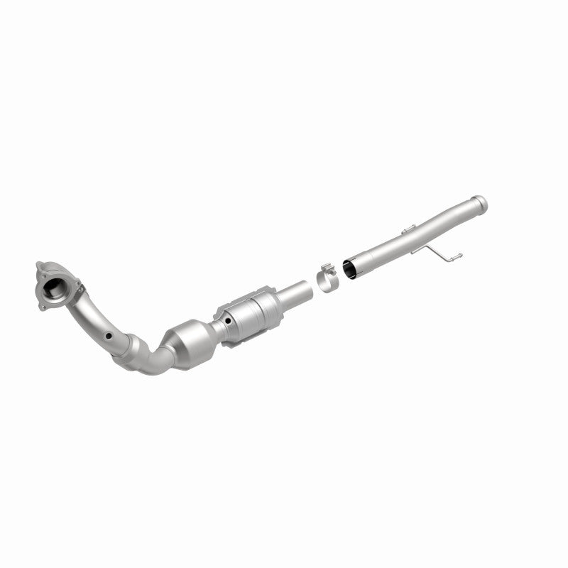 MagnaFlow Conv DF 99 Volvo S70/ V70 2.4L Turb Magnaflow