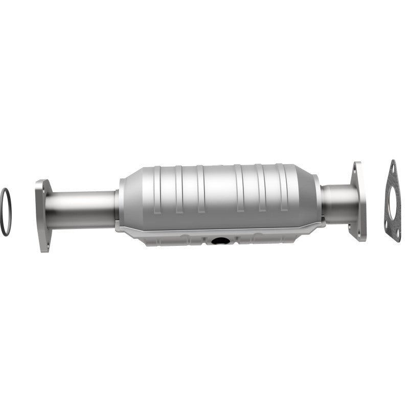 MagnaFlow California Grade Conv Direct Fit 98-02 Honda Accord V6 3.0L Magnaflow