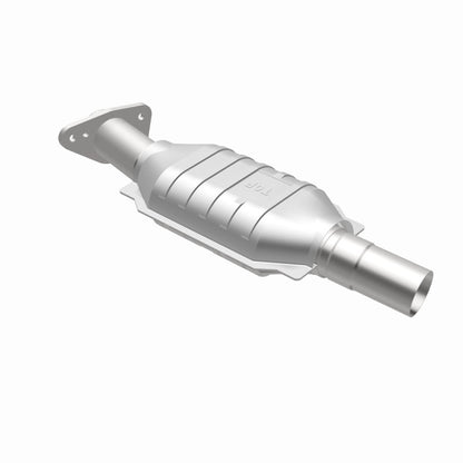 Magnaflow 78-84 GM Passenger car CA Direct Fit Converter Magnaflow
