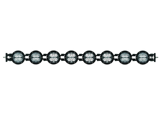 RIGID Industries Connect 40-Inch Light Bar Assembly - 36308
