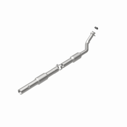 Magnaflow 97-00 Express 1500 5.7 OEM Undrbdy Direct Fit Converter Magnaflow