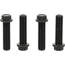 Load image into Gallery viewer, Hot Rods 2011 Polaris RZR 900 XP 900cc Connecting Rod Bolt Kit