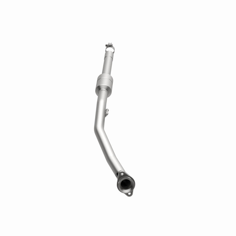 MagnaFlow Conv DF 10- Cadillac CTS V6 Driver Side Magnaflow