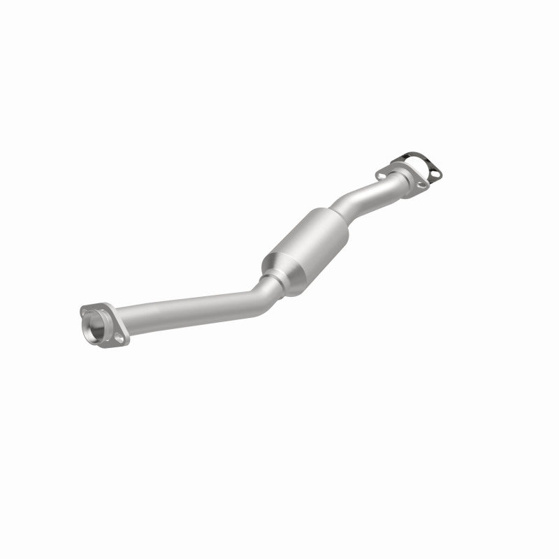MagnaFlow Converter Direct Fit California Grade 83-86 Ford Ranger 2.3L Magnaflow