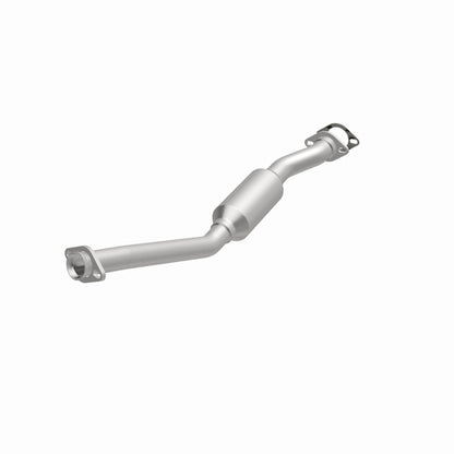 MagnaFlow Converter Direct Fit California Grade 83-86 Ford Ranger 2.3L Magnaflow
