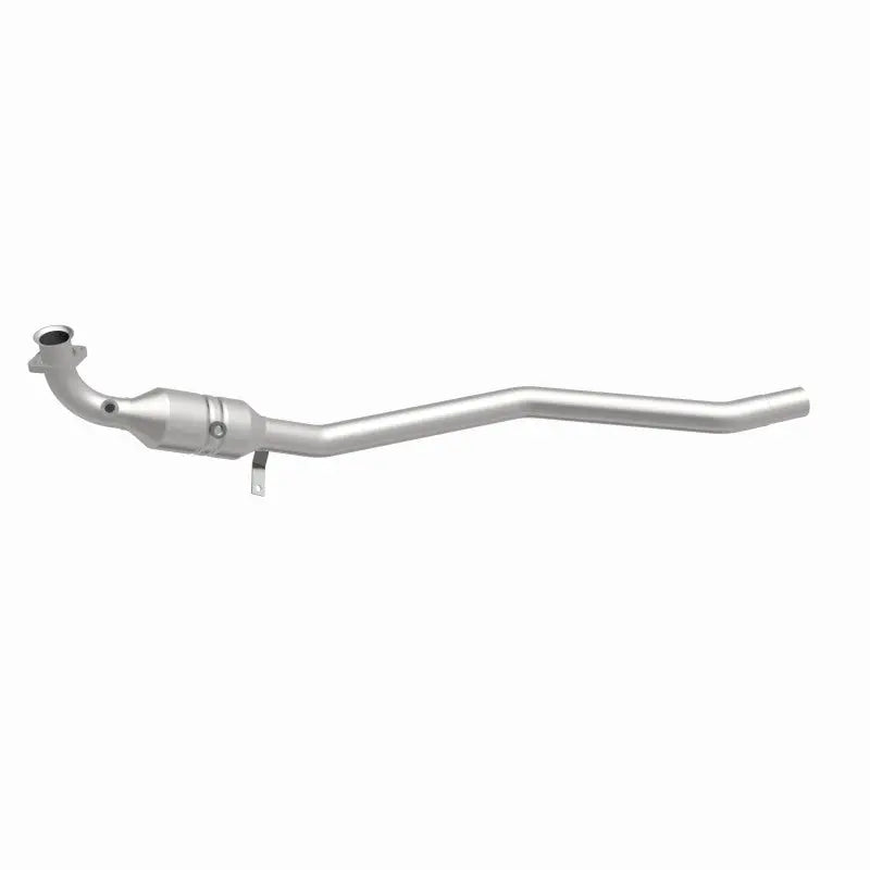 Magnaflow Conv DF 06-09 ML350 3.5L ps Magnaflow