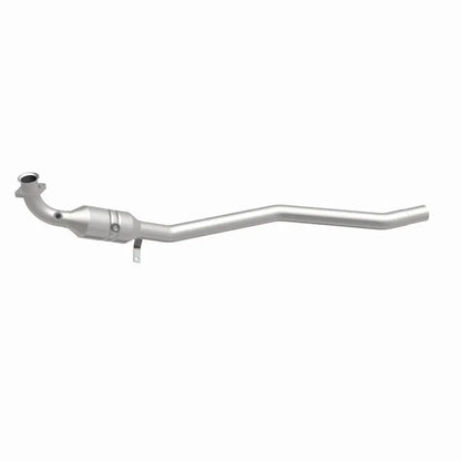Magnaflow Conv DF 06-09 ML350 3.5L ps Magnaflow