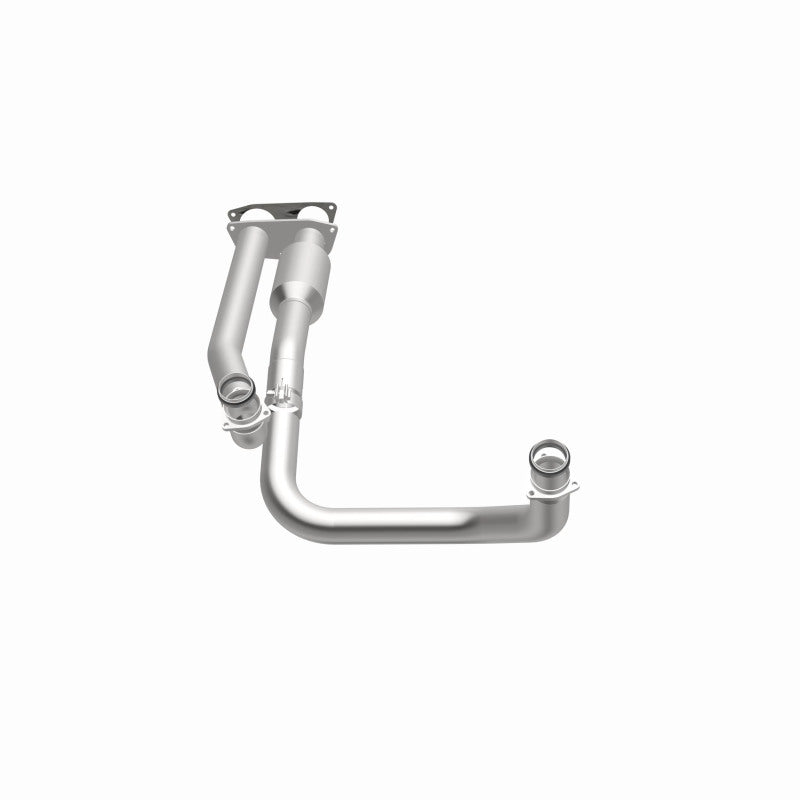 MagnaFlow Conv DF 3500 Truck 97 7.4L Magnaflow