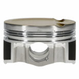 JE Ultra Series Volkswagen 2.0T TSI Piston Kit – 82.50 Mm Bore – 1.155 In. CH, -5.70 CC JE Pistons