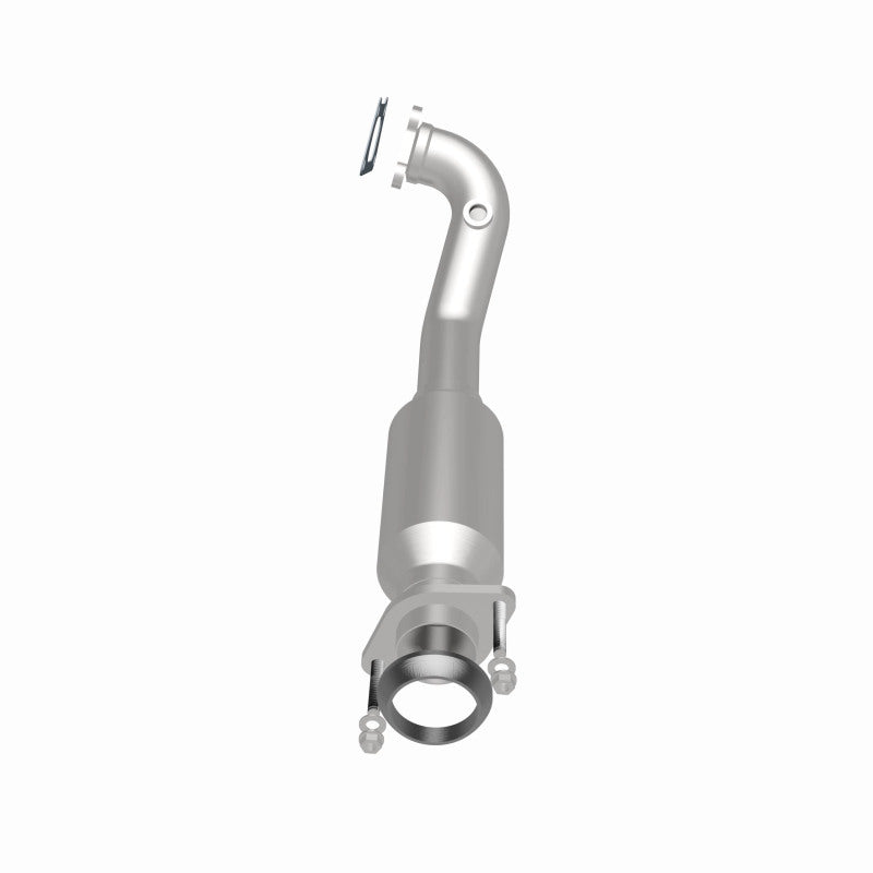 Magnaflow 10-11 Cadillac CTS 3.0L Direct Fit Converter Magnaflow