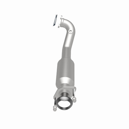Magnaflow 10-11 Cadillac CTS 3.0L Direct Fit Converter Magnaflow
