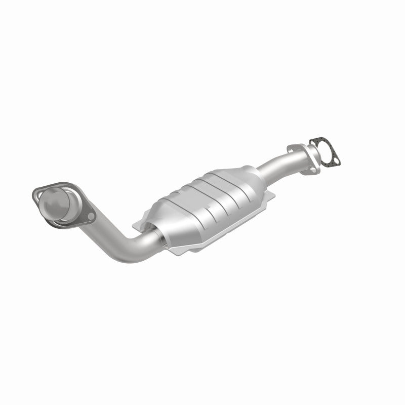 MagnaFlow Conv DF Ford-Lincoln-Mercury 9 Magnaflow