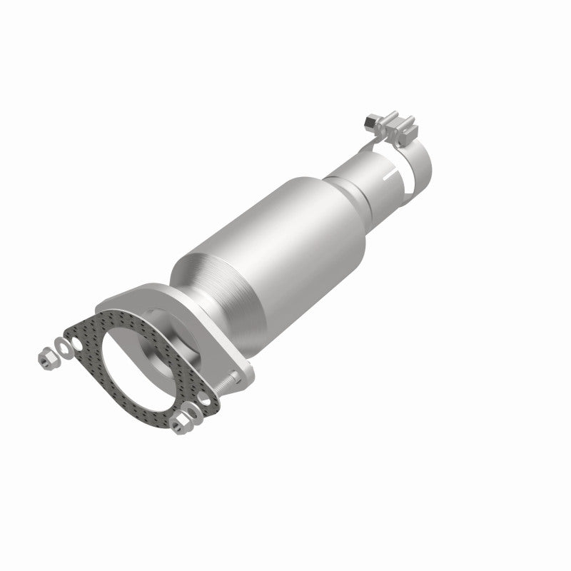Magnaflow 09-10 Chevrolet Malibu 2.4L Direct Fit Converter Magnaflow