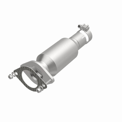 Magnaflow 09-10 Chevrolet Malibu 2.4L Direct Fit Converter Magnaflow