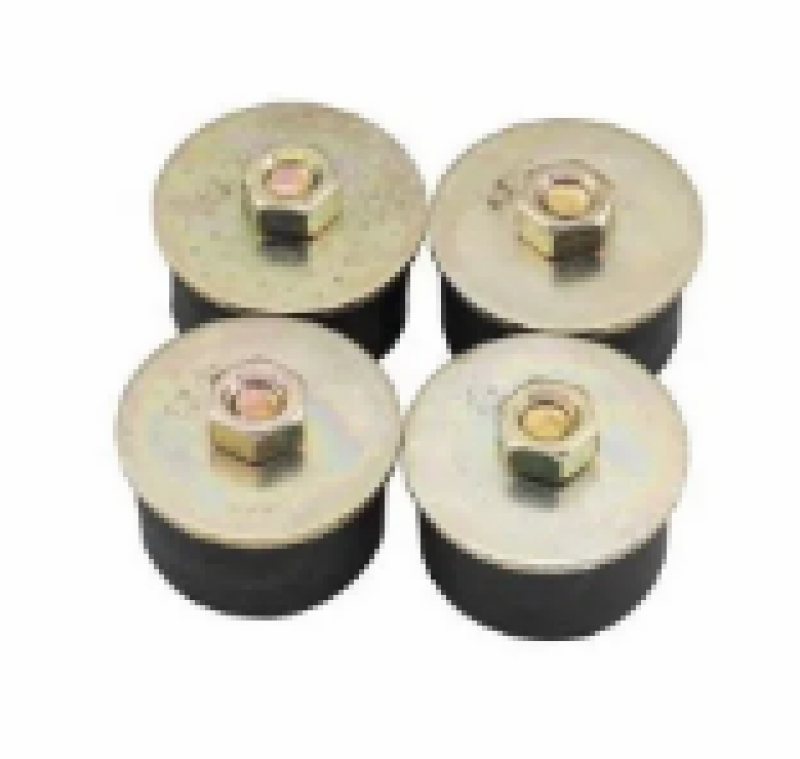 User 1