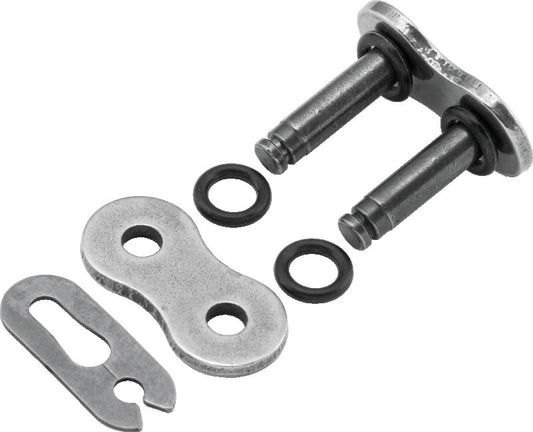 BikeMaster 530 BMOR O-Ring Clip Link 197303