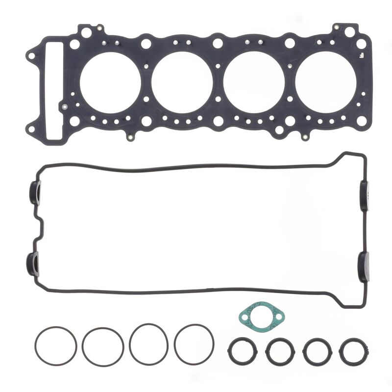 Athena Top End Gasket Kit - Suzuki 600 GSX-R 01-03 - P400510600603