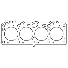 Load image into Gallery viewer, Cometic Ford 1.9L CVH .036in MLS Cylinder Head Gasket - 82mm Bore