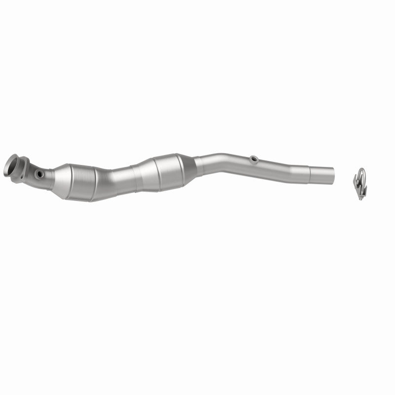 MagnaFlow Conv DF 03-05 R Rover HSE4.4 Driver Side Magnaflow