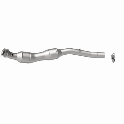 MagnaFlow Conv DF 03-05 R Rover HSE4.4 Driver Side Magnaflow