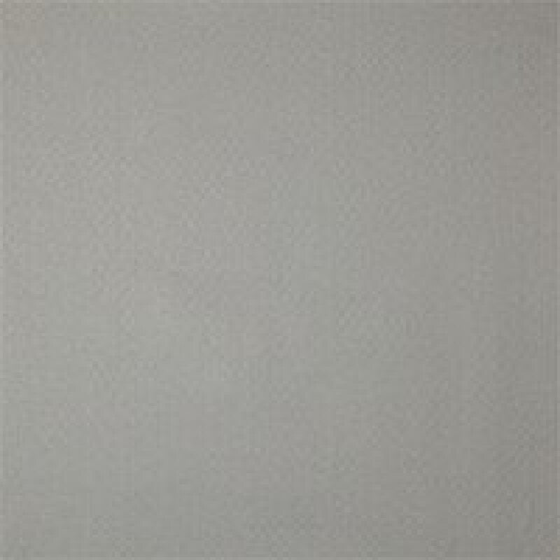 Covercraft Polycotton Indoor Car Cover for 1928-1931 Ford Model A - Gray