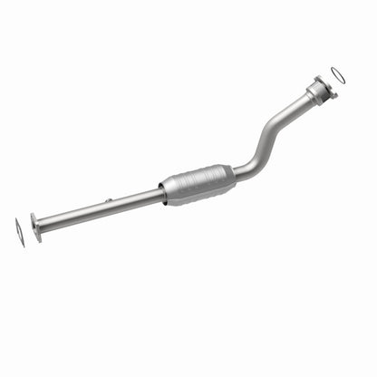 MagnaFlow Conv DF Lumina 98-00 3.1L Magnaflow
