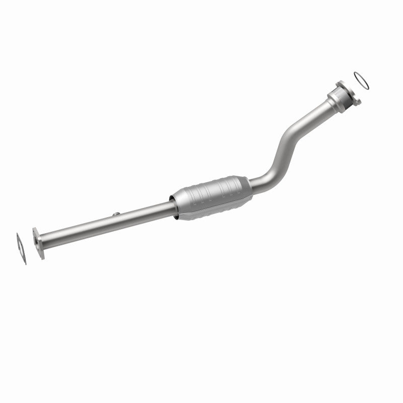 MagnaFlow Conv DF Lumina 98-00 3.1L