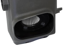 Load image into Gallery viewer, aFe Momentum HD Cold Air Intake System 16-19 Nissan Titan - 51-76105