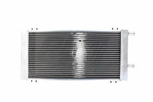 Load image into Gallery viewer, PLM Power Driven Heat Exchanger 22&quot; x 10.5&quot; x 1.75&quot; Universal