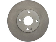 Load image into Gallery viewer, C-Tek Front Standard Disc Brake Rotors for 1994-02 Mazda Miata - 121.45050