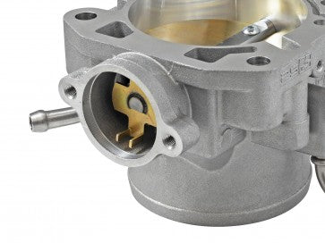 Skunk2 Alpha 70mm Throttle Body for Honda Accord / Civic / Del Sol / Prelude / S200 / Acura Integra - 309-05-1050 Skunk2 Racing