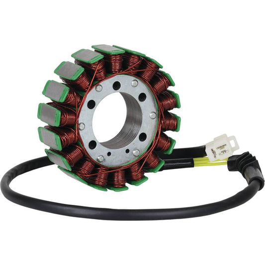 Arrowhead Honda 12V Stator 340-58147