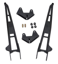 Load image into Gallery viewer, Tuff Country 81-96 Ford F-150 4wd Extended Radius Arms (Fits w/2in or 4in Lift) Pair