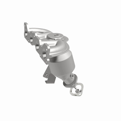 MagnaFlow Conv DF 11-15 Kia Sportage OEM Manifold Magnaflow