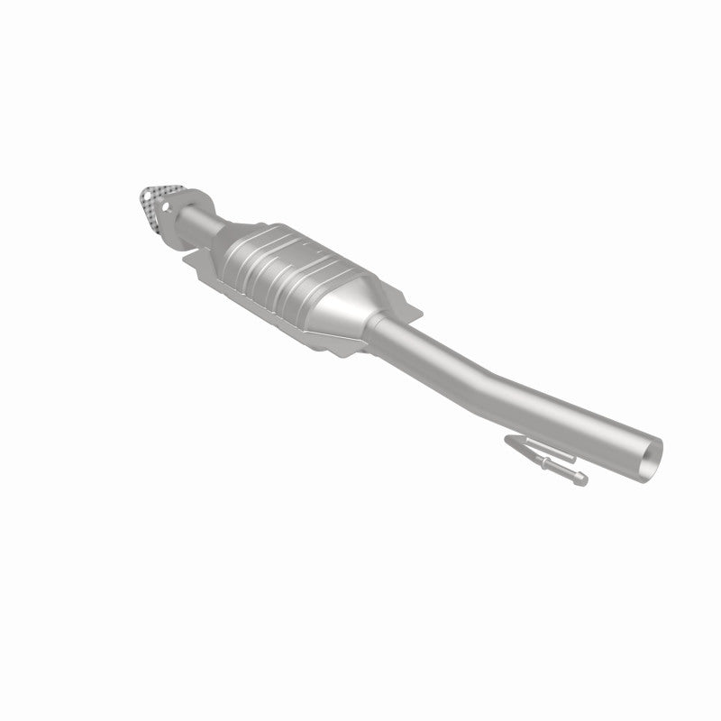 MagnaFlow Conv DF 01-04 Ford Escape 3.0L Rear / 01-04 Mazda Tribute 3.0L Rear Magnaflow