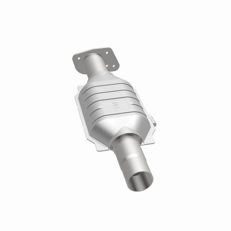 Magnaflow 82-93 GM midsize CA Direct Fit Converter Magnaflow