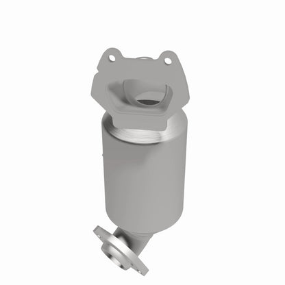 MagnaFlow Conv Direct Fit Federal Catalytic Converter OEM 11-14 Dodge Avenger V6 - 3.6 LFLEX Magnaflow