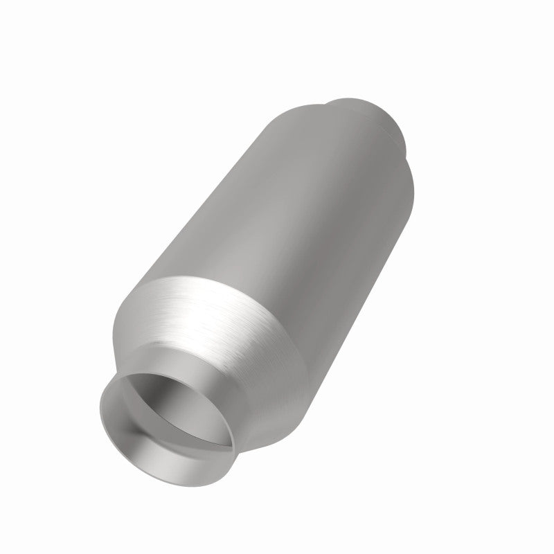 Magnaflow California Grade CARB Compliant Universal Catalytic Converter Magnaflow