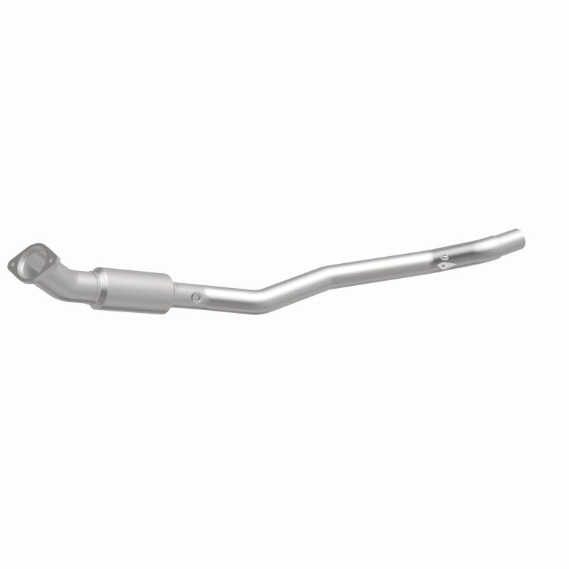 Magnaflow 05-10 300 V6 3.5 OEM Underbody Direct Fit Converter Magnaflow