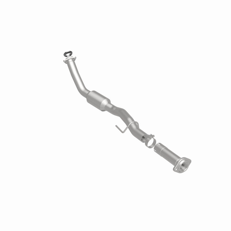 Magnaflow 04-05 Chevrolet Trailblazer EXT 4.2L Direct Fit Converter Magnaflow