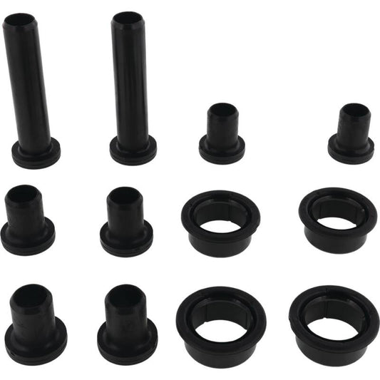 All Balls Racing Rear Ind. Suspension Kit
