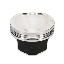 Load image into Gallery viewer, Wiseco Chrysler Gen III Hemi 6.2L 4.090in Bore Single Piston