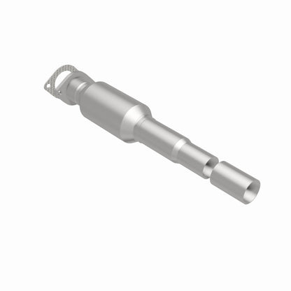 MagnaFlow Conv DF 04-06 Mazda 3 2.0/2.3 Rear Magnaflow