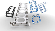 Load image into Gallery viewer, MAHLE Original Nissan 300Zx 96-90 Cylinder Head Gasket Victor Reinz